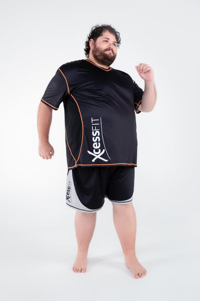 XcessFIT T-Shirt