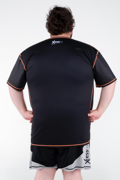 XcessFIT T-Shirt