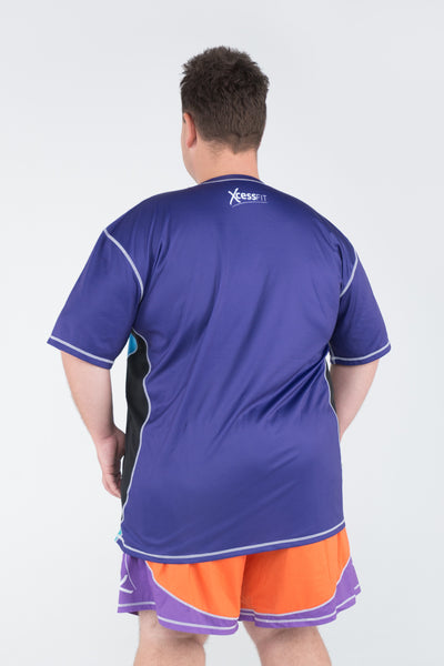 XcessFIT T-Shirt