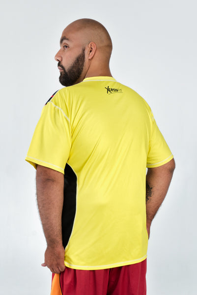 XcessFIT T-Shirt