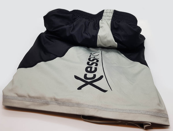XcessFIT Shorts