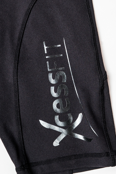 XcessFIT long leggings