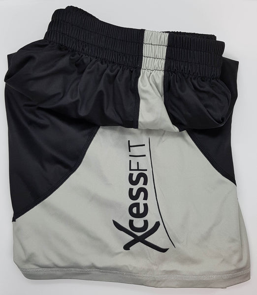 XcessFIT Shorts