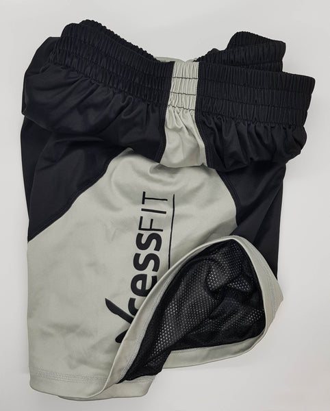 XcessFIT Shorts
